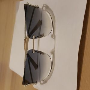 Marc Jacobs Sunglasses
